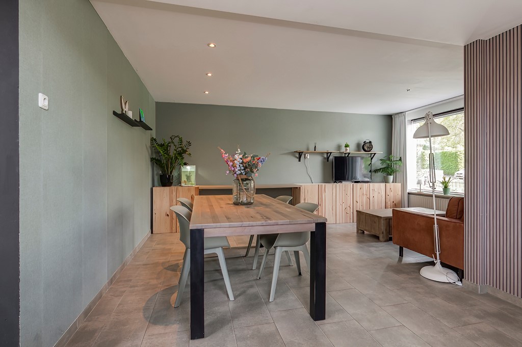 Kruisstraat 4 Rijswijk (34).jpg